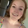 jessicadrumm304
